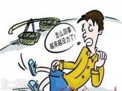 重症肌无力的症状有哪些 揭秘三大症状表现