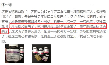 155179632424537912.png image.png