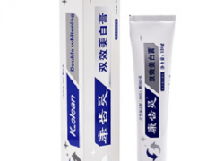 牙膏快速壮阳的方法运用 了解其真实效果