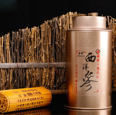 西洋参含片的功效