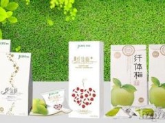 纤体梅哪个牌子最好 这8个牌子值得选择