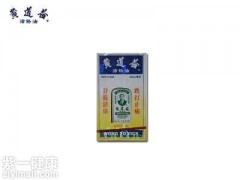 黄道益活络油的价格是多少 了解黄道益活络油的价格行情及辨别方法