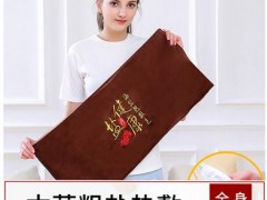 经常敷盐袋的副作用有哪些 揭示粗盐热敷的三大影响