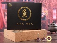 火龙灸适宜的人群有哪些 三类人群最适合