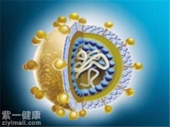 丙肝治疗最佳方案有哪些 三种治疗方法教你摆脱丙肝