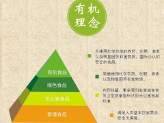 国珍亚麻籽油的副作用有哪些 三分钟带了解国珍亚麻籽油的功效及注意事项