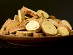 甘草吃多了有哪些坏处 揭秘甘草吃多了的6大副作用