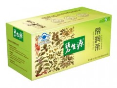 碧生源肠润茶的功效有哪些 【盘点】碧生源肠润茶的四大功效