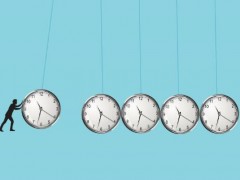 【男人必看】5种有效的男人壮阳延时方法介绍