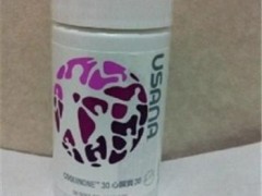 USANA优莎娜辅酶Q10怎么样  解析其效果及服用方法