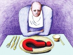 总胆固醇正常值是多少