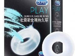 男士锁精环使用图解法 【解析】男士锁精环的使用注意事项