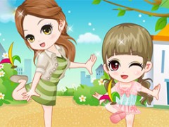 女生长高的方法