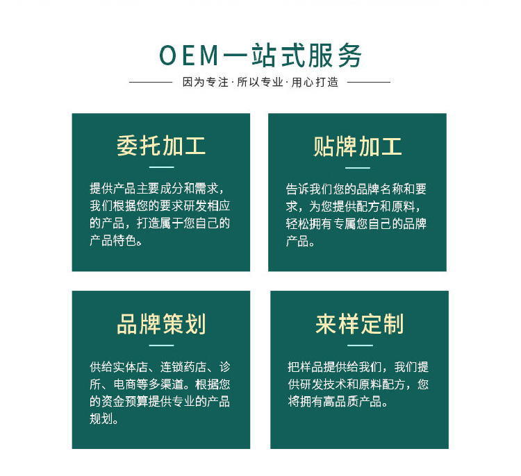 图片上传