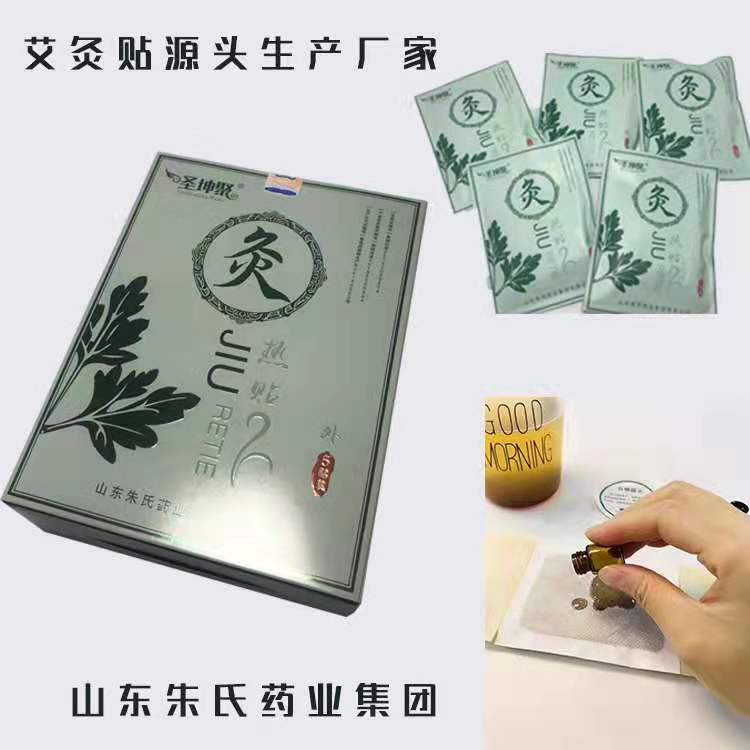 7cd1cc14186877e32197bd9eb765d09.jpg
