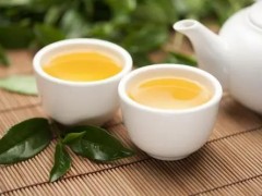饭后喝茶好不好 揭秘最佳喝茶时间