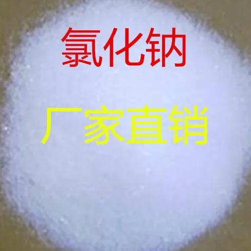 u=2615778775,17013288&fm=253&fmt=auto&app=138&f=JPEG.webp