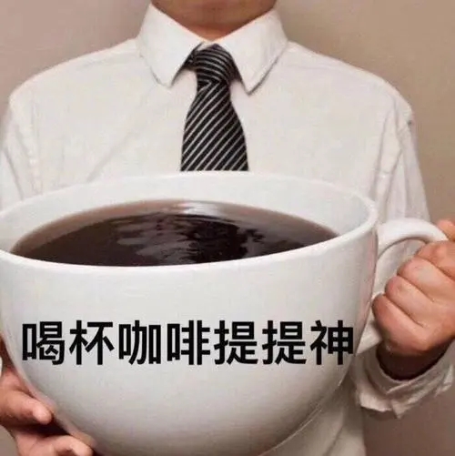 u=2000032436,1063859679&fm=26&fmt=auto.webp
