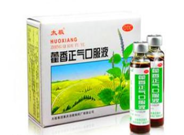 QQ截图20211103170632