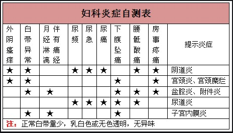 QQ截图20211105090339