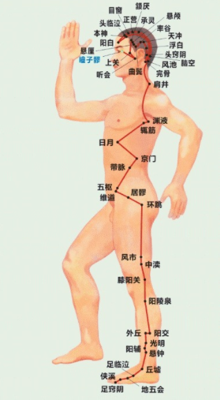 QQ截图20211105092257