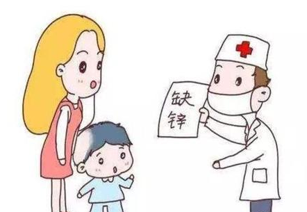 QQ截图20211105110249