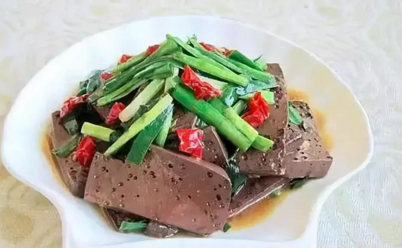QQ截图20211105110344