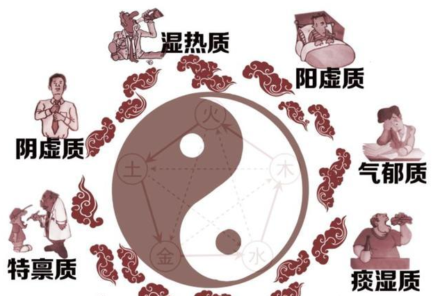 QQ截图20211105111348