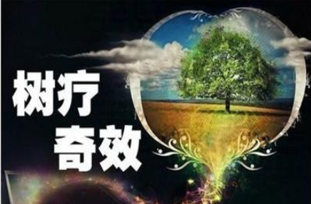 QQ截图20211105162210