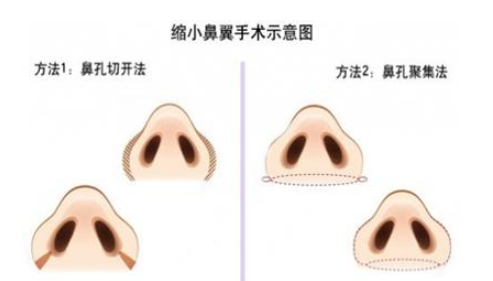 QQ截图20211105162505