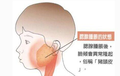 QQ截图20211105163857