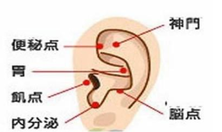 QQ截图20211105164908
