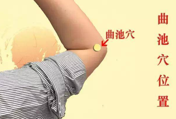 QQ截图20211105171008