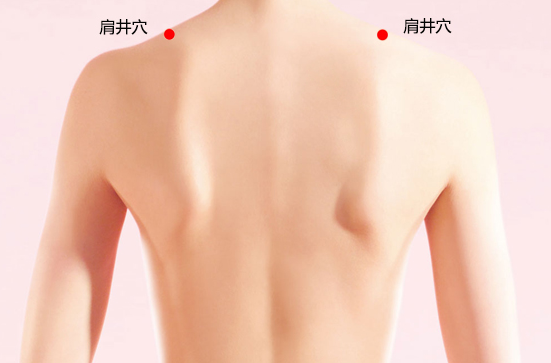 QQ截图20211105171053