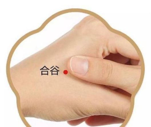 QQ截图20211105171511