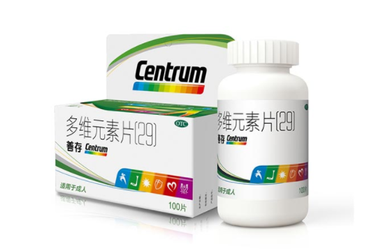QQ截图20211106082100