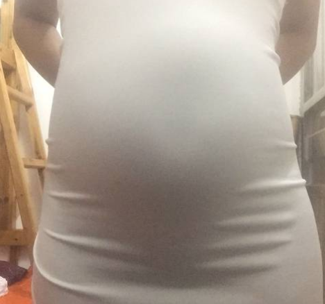 QQ截图20211106090055