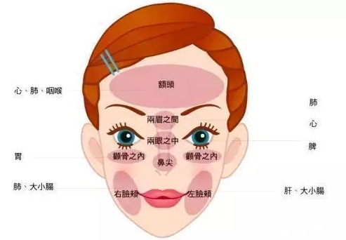 QQ截图20211106091314