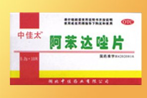 QQ截图20211106093152
