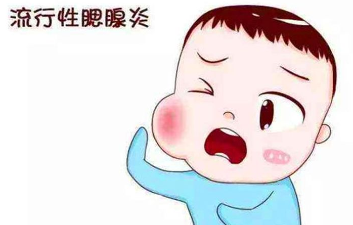 QQ截图20211106102534
