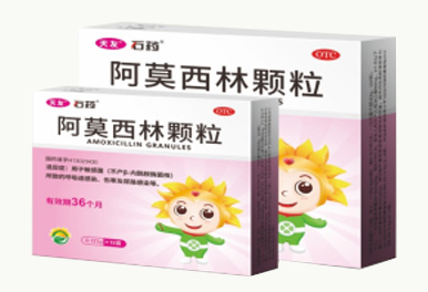 QQ截图20211106103149