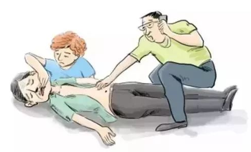QQ截图20211106110418