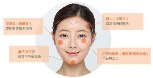QQ截图20211106111256
