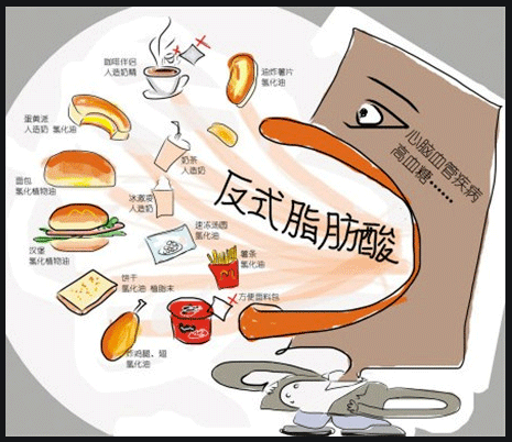 QQ截图20211106111559