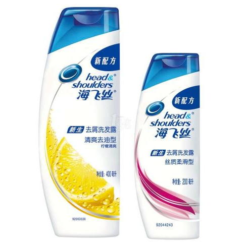 QQ截图20211106112040