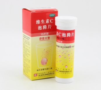 QQ截图20211106140915