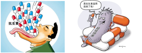QQ截图20211106153156