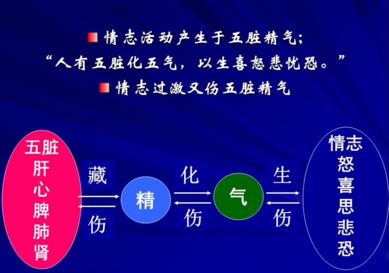 QQ截图20211106162052