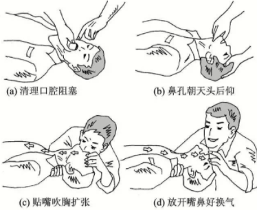 QQ截图20211107094126