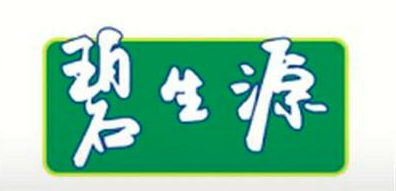 QQ截图20211107102411